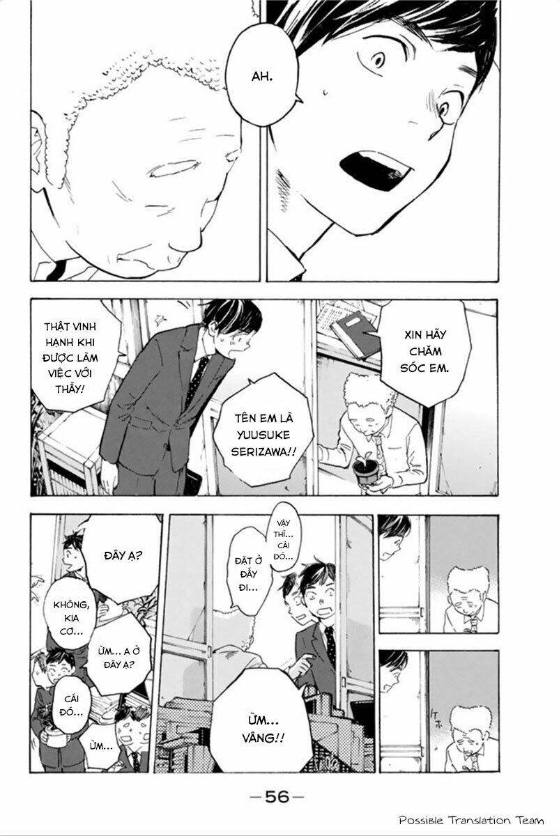 forget me not chapter 31 35