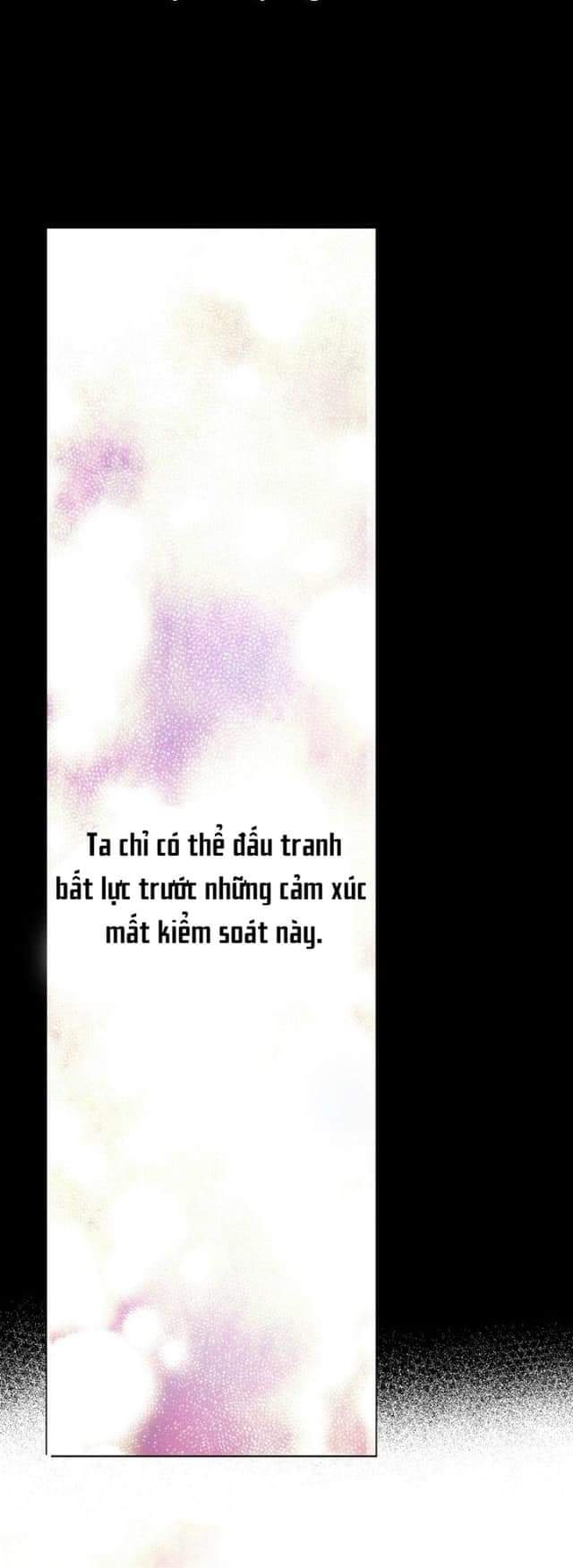 bỗng một ngày nọ tôi trở thành nàng công chúa chapter 50 23