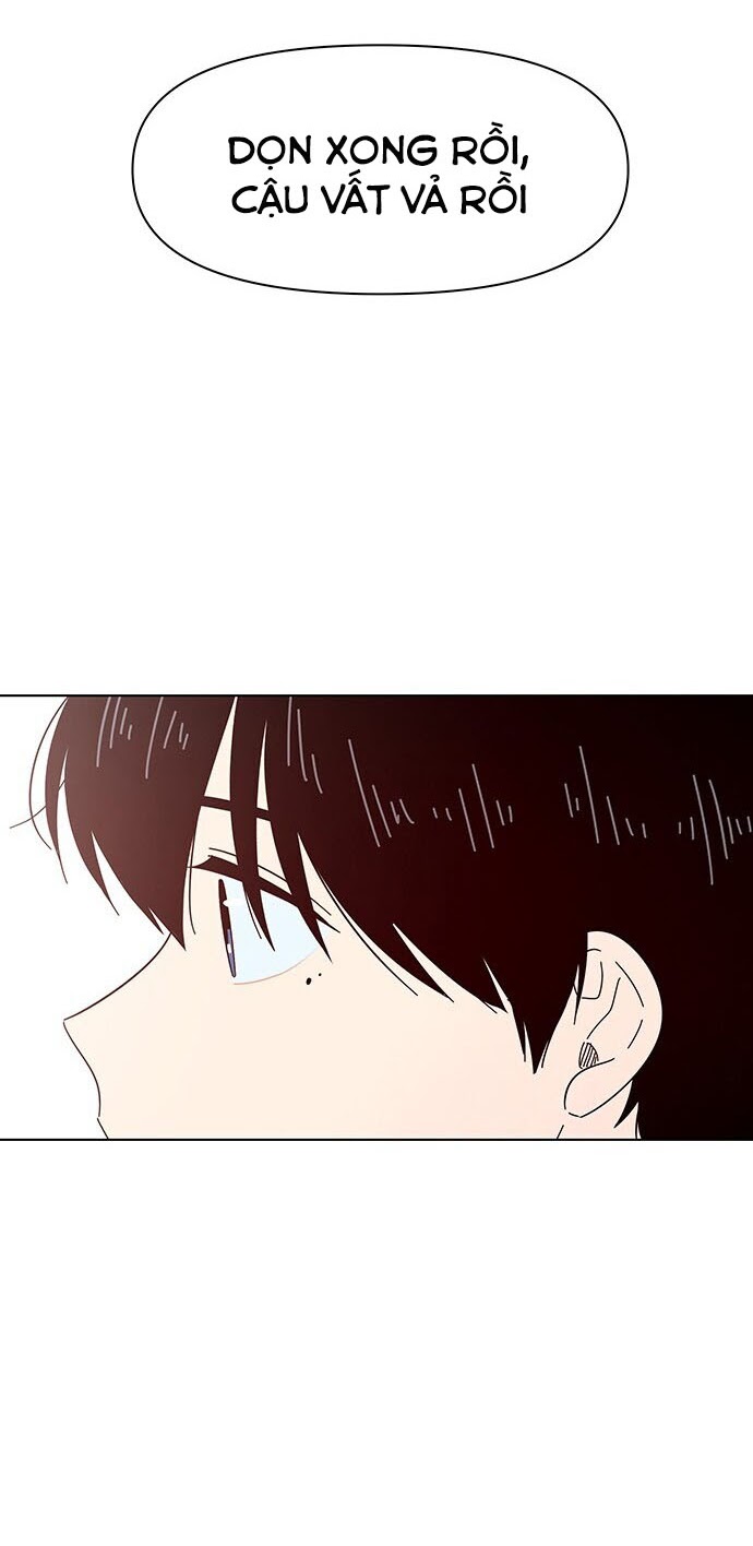 thanh xuân rực rỡ - season of blossom chapter 5 75