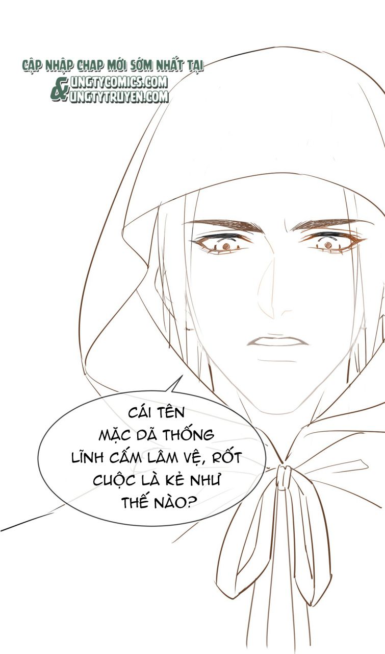 tù long chapter 24 38