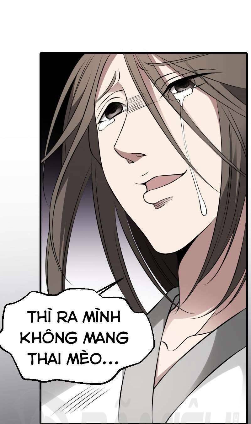 văn âm sư chapter 15 11