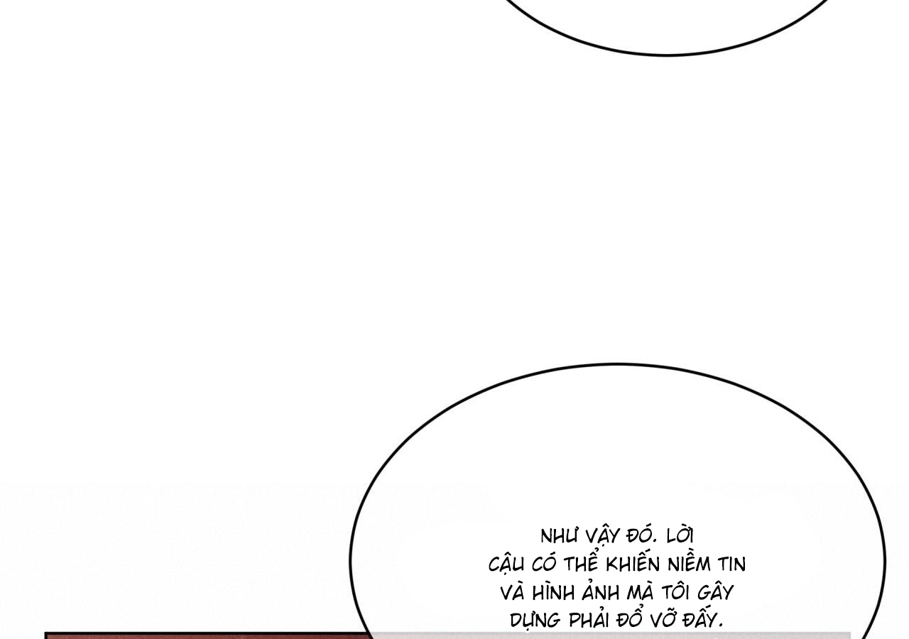 luân đôn trong màn đêm chapter 13 152