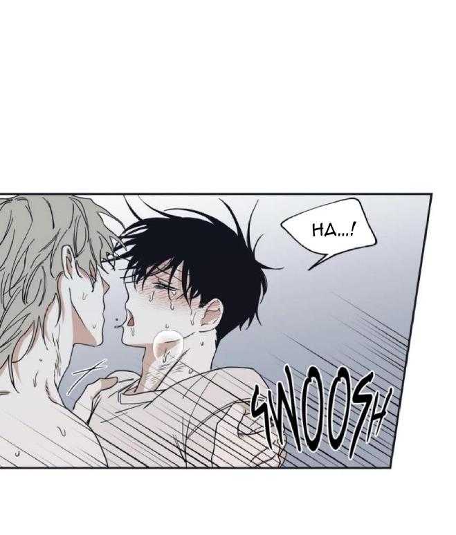 thủy triều thấp lúc chạng vạng chapter 12 54