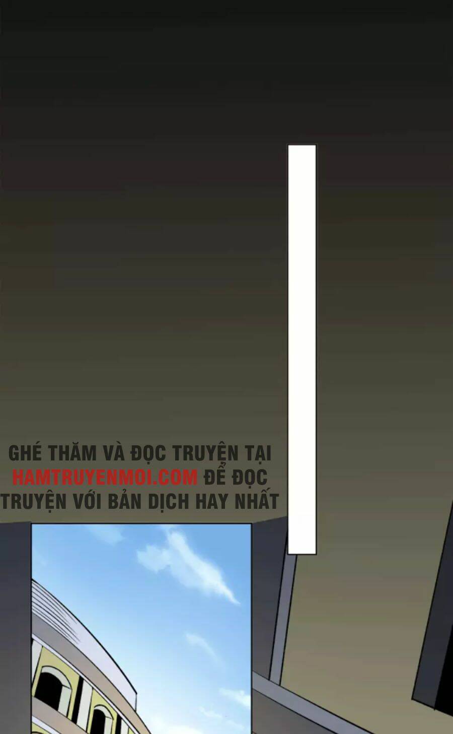 đô thị đỉnh phong cao thủ chapter 283 24