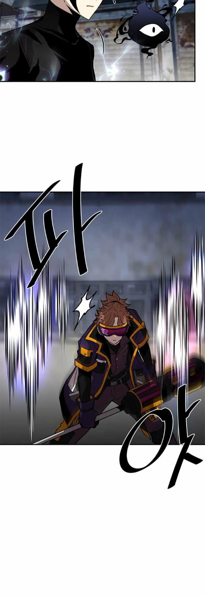 chuyển sinh thành ác nhân chapter 12 38