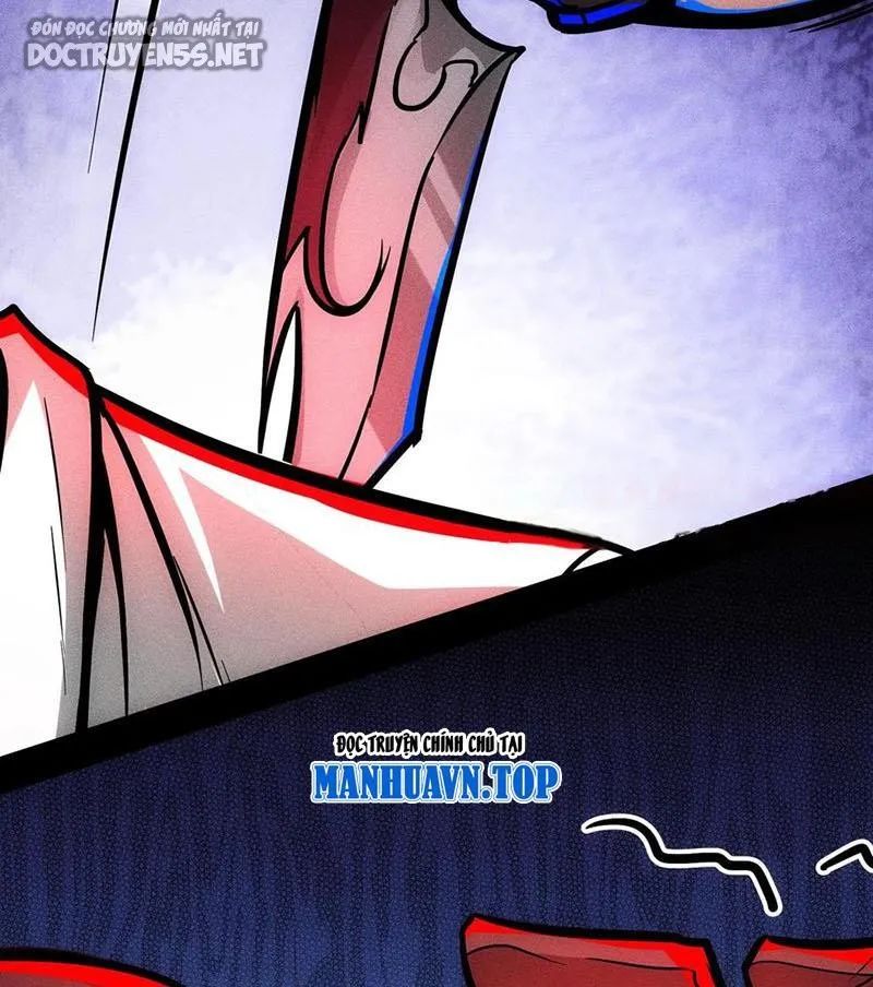 quỷ dị dược tề sư: bệnh nhân của ta đều là kinh khủng chapter 111 4