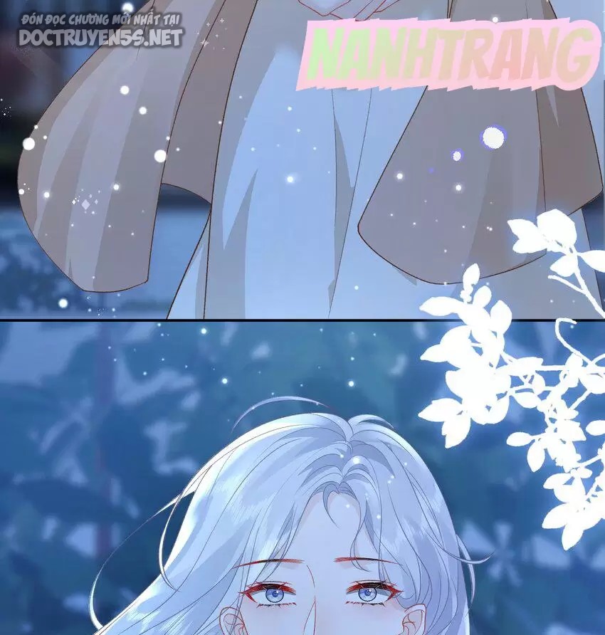 mận xanh chapter 43 18