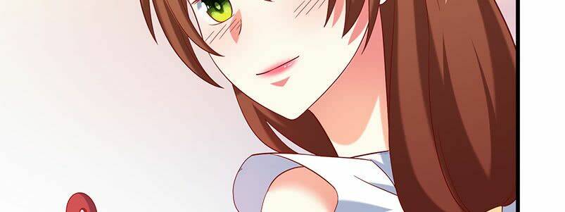 khế hôn chapter 55 64