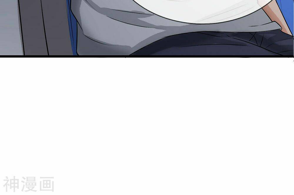 cực phẩm tiên y chapter 1 19