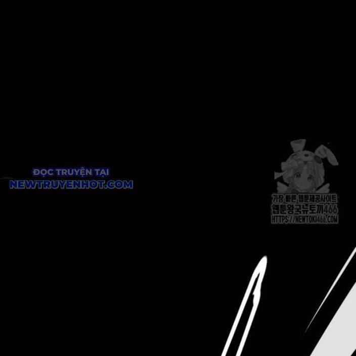 Thiên Ma Tái Lâm Chapter 63 172