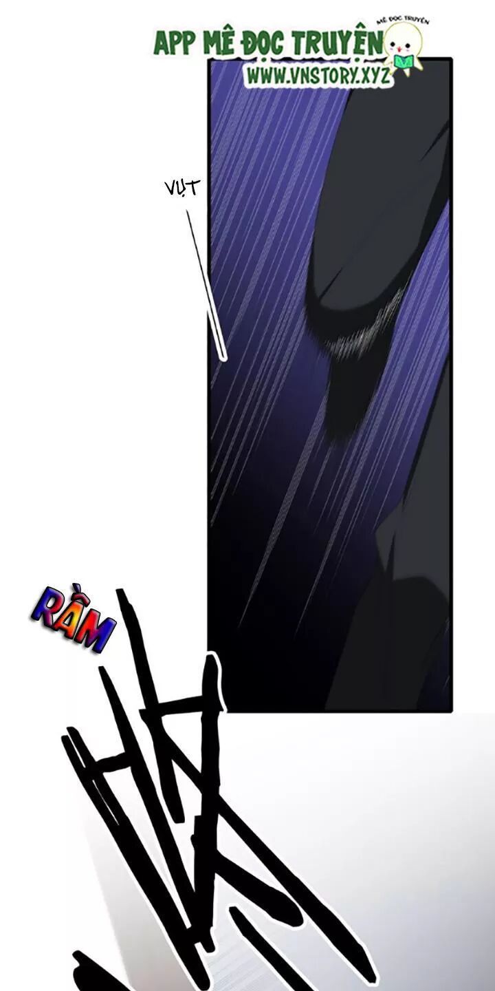 con tim rung động 2 chapter 93 11