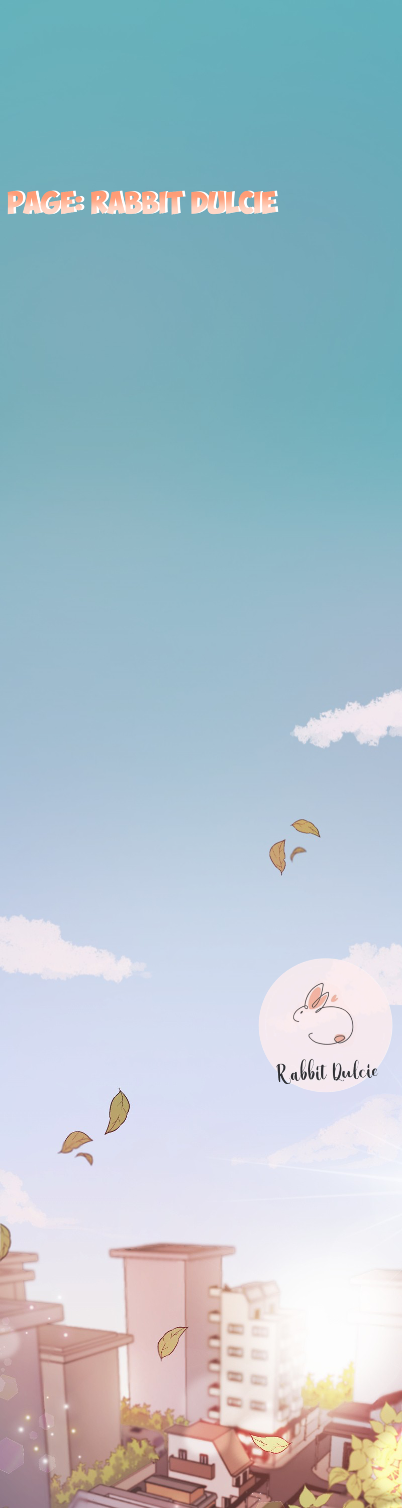 catalyst chapter 1 1