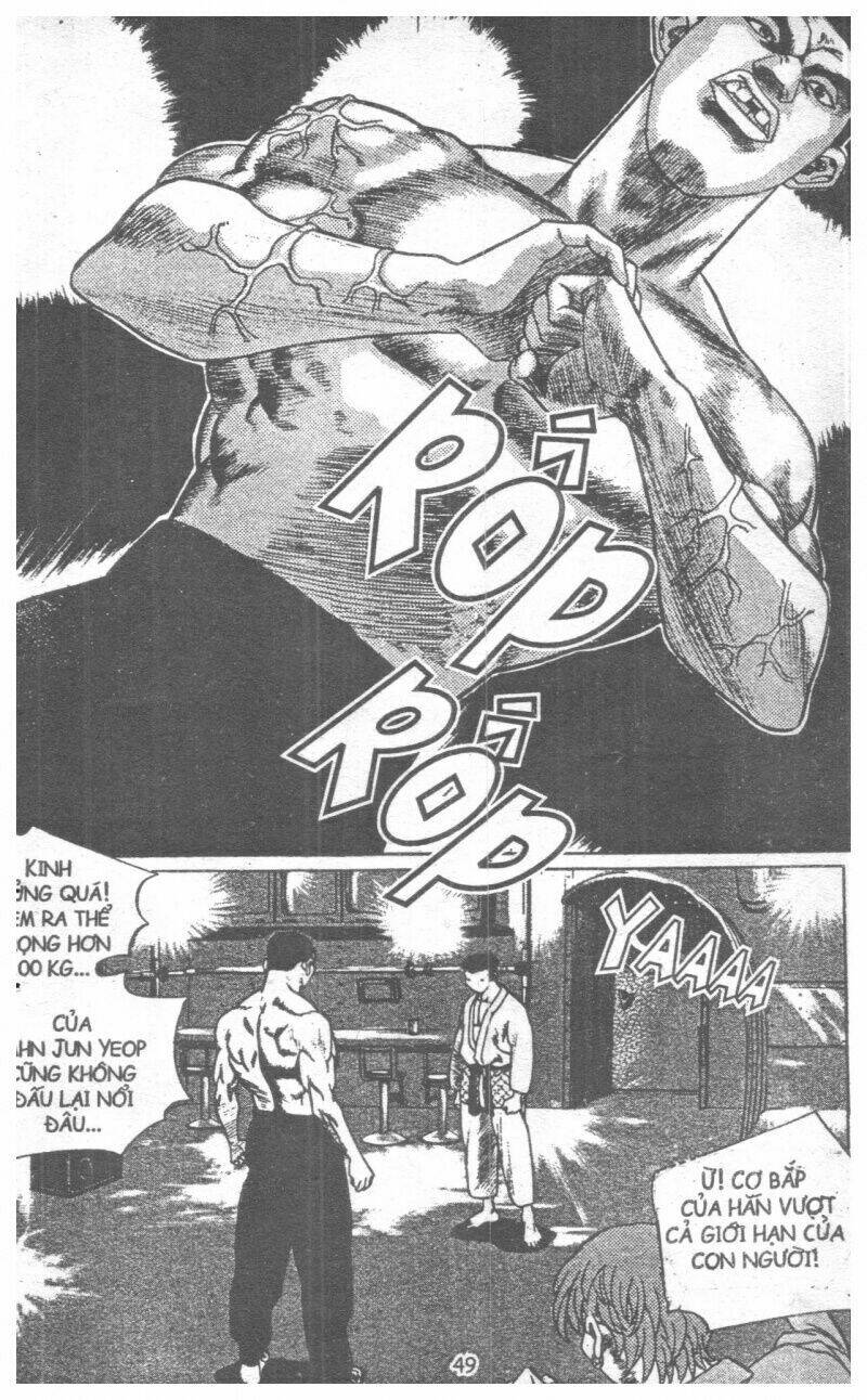 change guy chapter 132 45