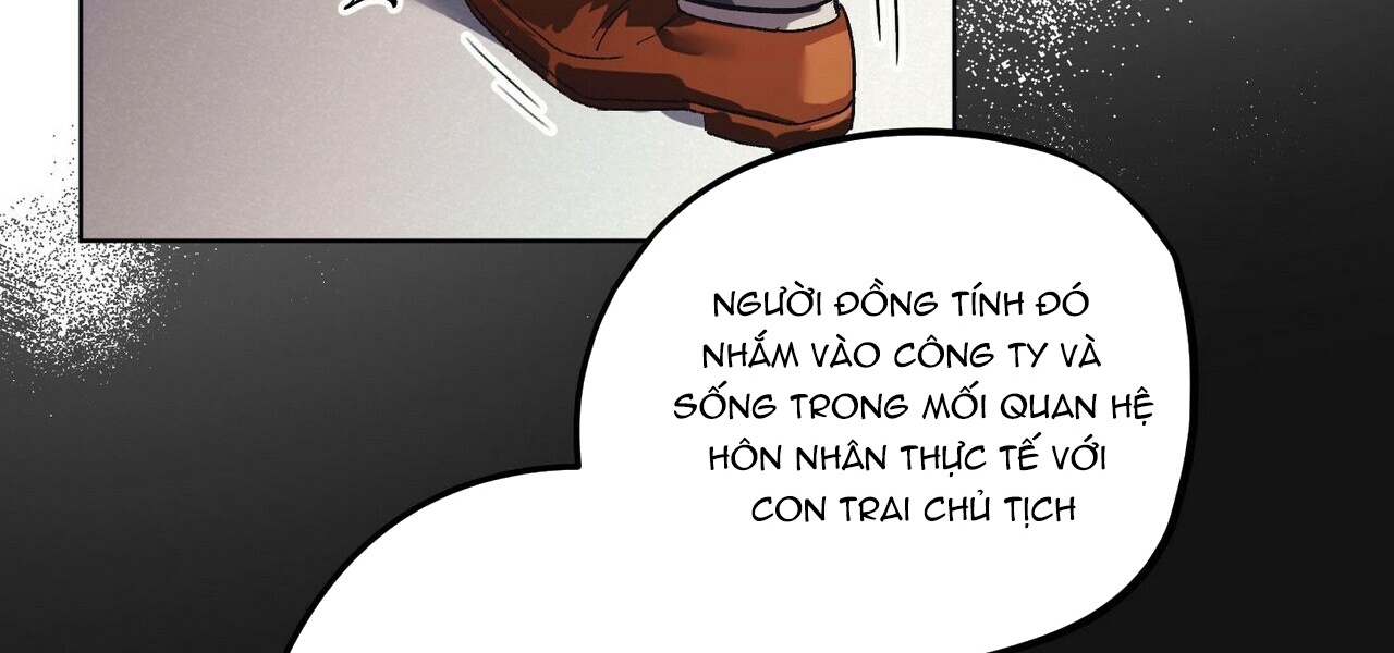 chàng dâu nhà họ kang chapter 6 212