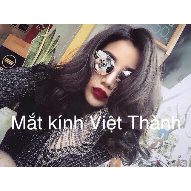 kính hàng loại ĐẸP đủ màu chống uv