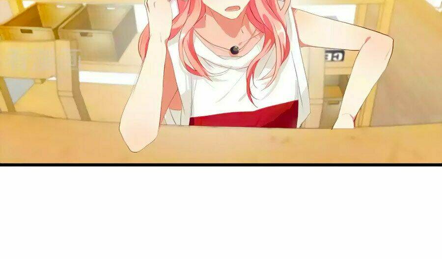 tửu điếm nữ vương chapter 6 5