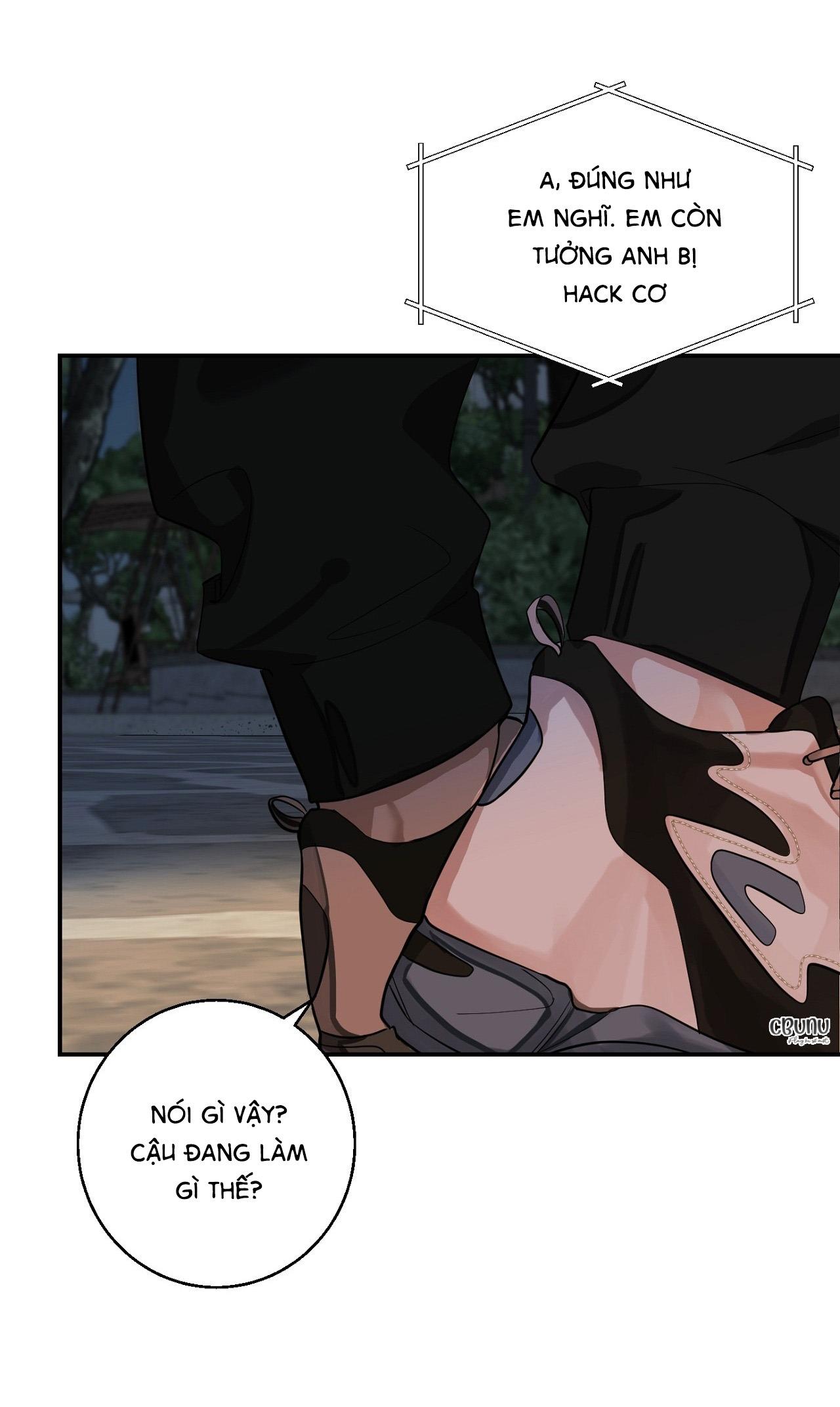 nuốt gọn trời đêm chapter 7 56