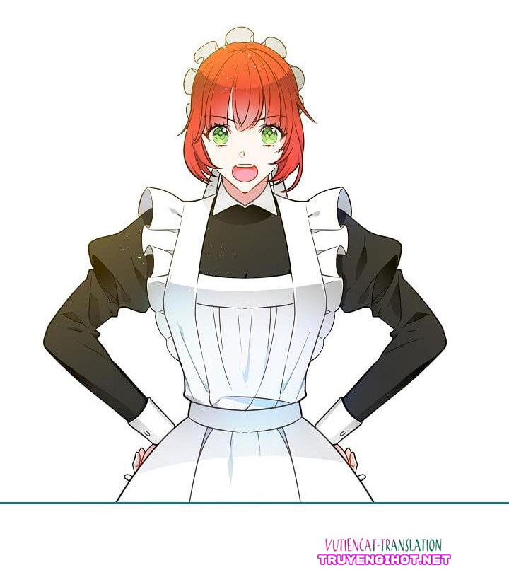 thanh tra của muiella chapter 62 29