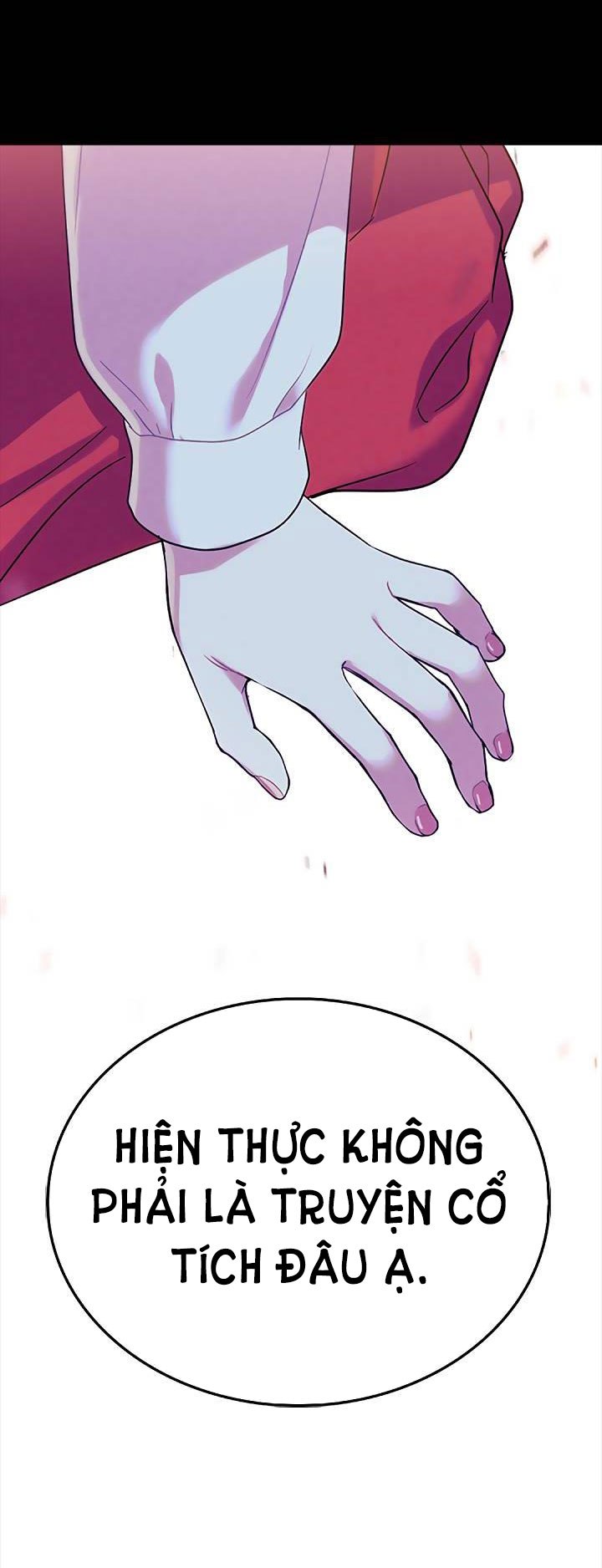 [bản 18+] trò chơi săn mồi của hoàng đế và thánh kỵ sĩ chapter 26.2 27