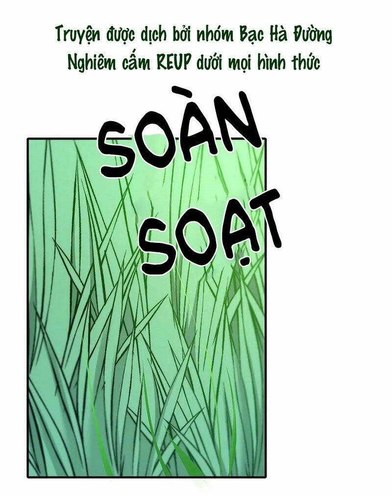 nam thần truy thê chỉ nam chapter 97.1 8