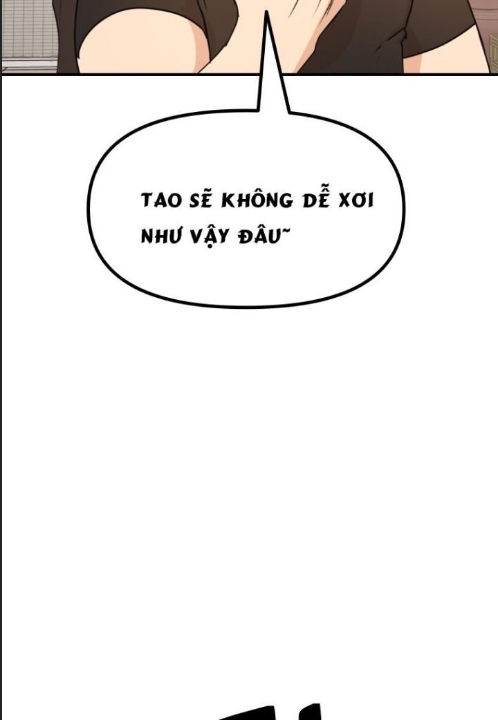 bạn trai võ sĩ chapter 99 83