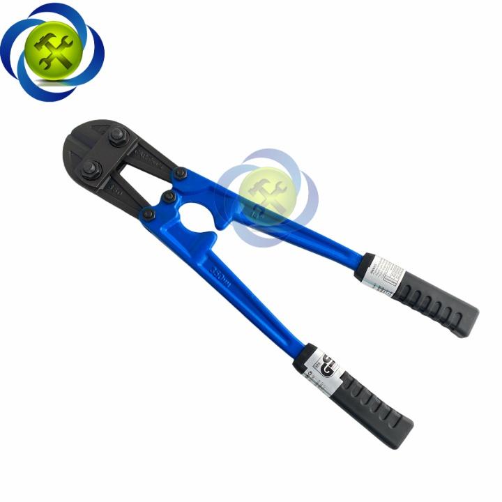 Kìm cộng lực Kingtony 6131-18 dài 450mm