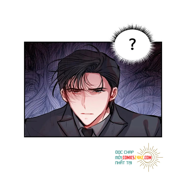 hợp đồng tình yêu chapter 6 62