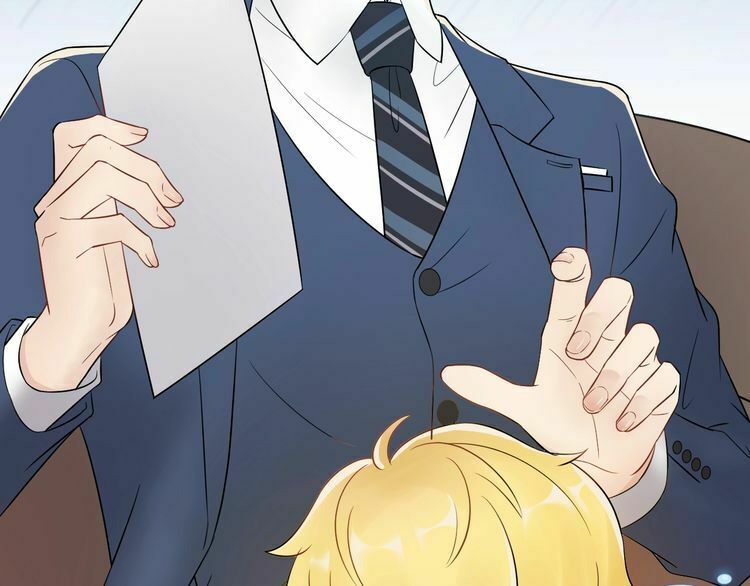 trọng sinh chi ức vạn ảnh hậu yếu thượng vị chapter 18 18