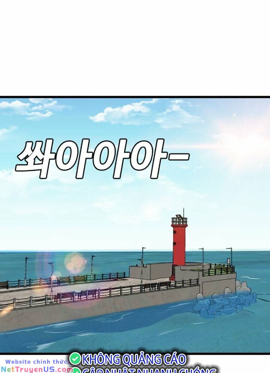 người xấu chapter 175 11