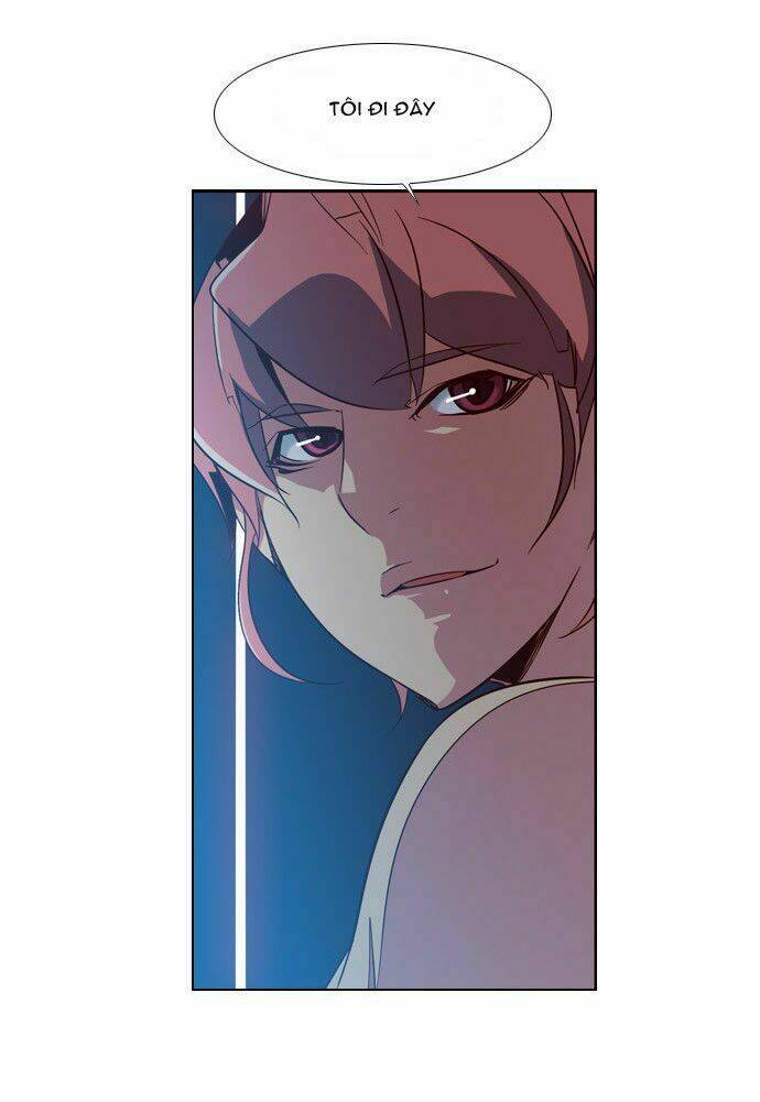 nữ sinh trường wilds chapter 82 6