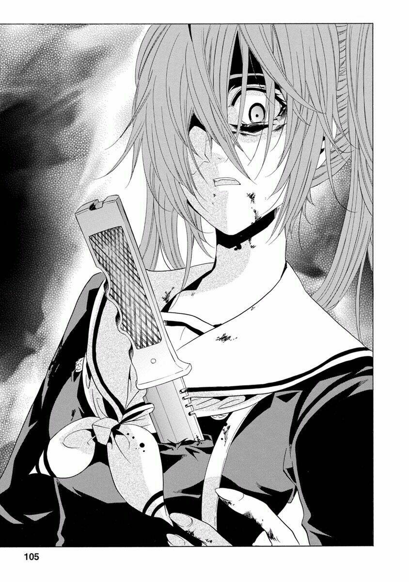 fukushuu kyoushitsu chapter 29 24