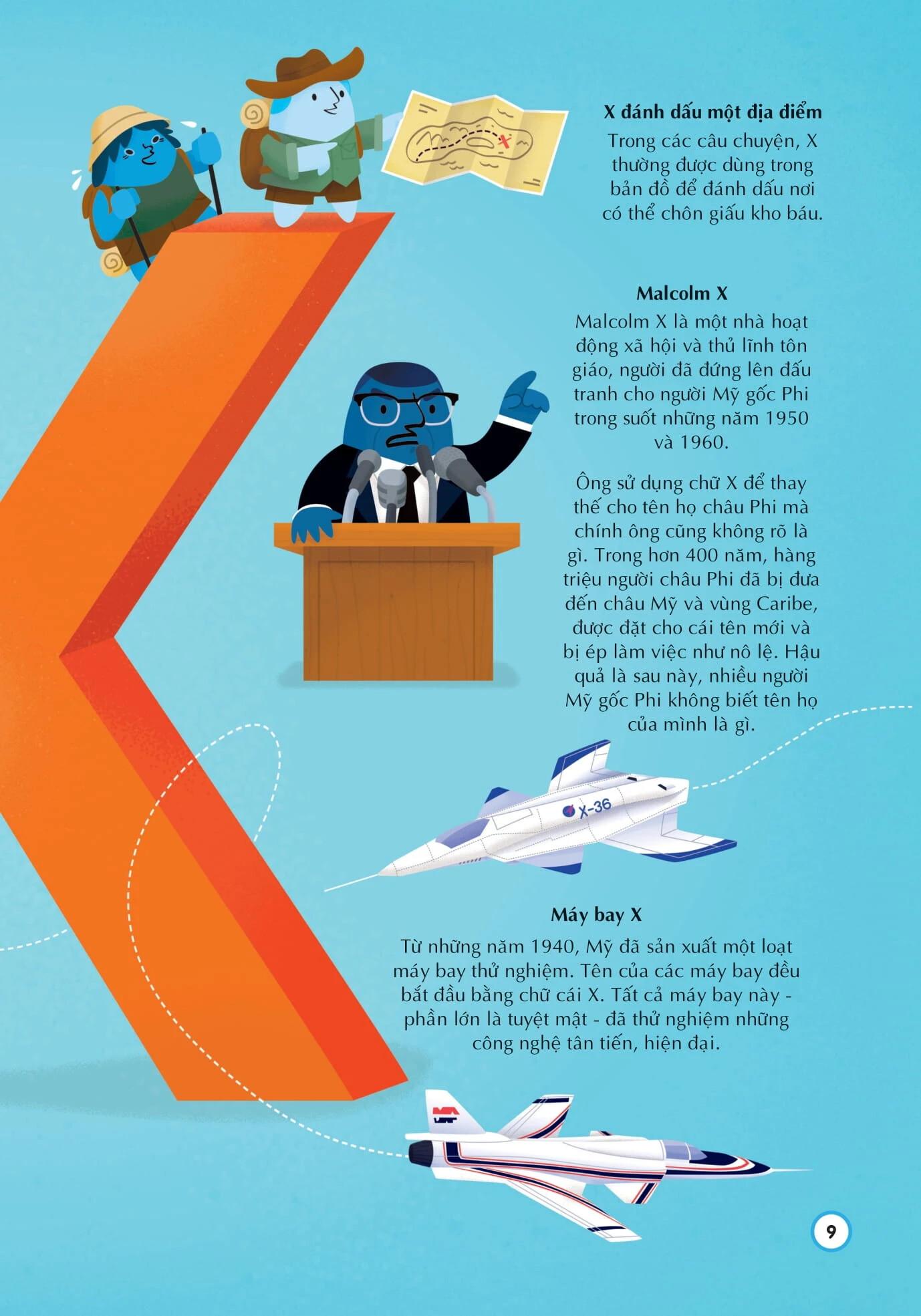 Sách 100 Bí Mật Kinh Ngạc - 100 Bí Ẩn Đáng Kinh Ngạc Về Những Điều Chưa Biết