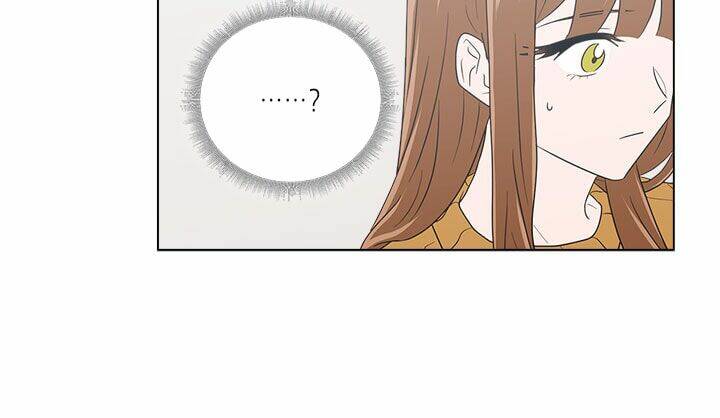 anh là định mệnh của em chapter 9 39