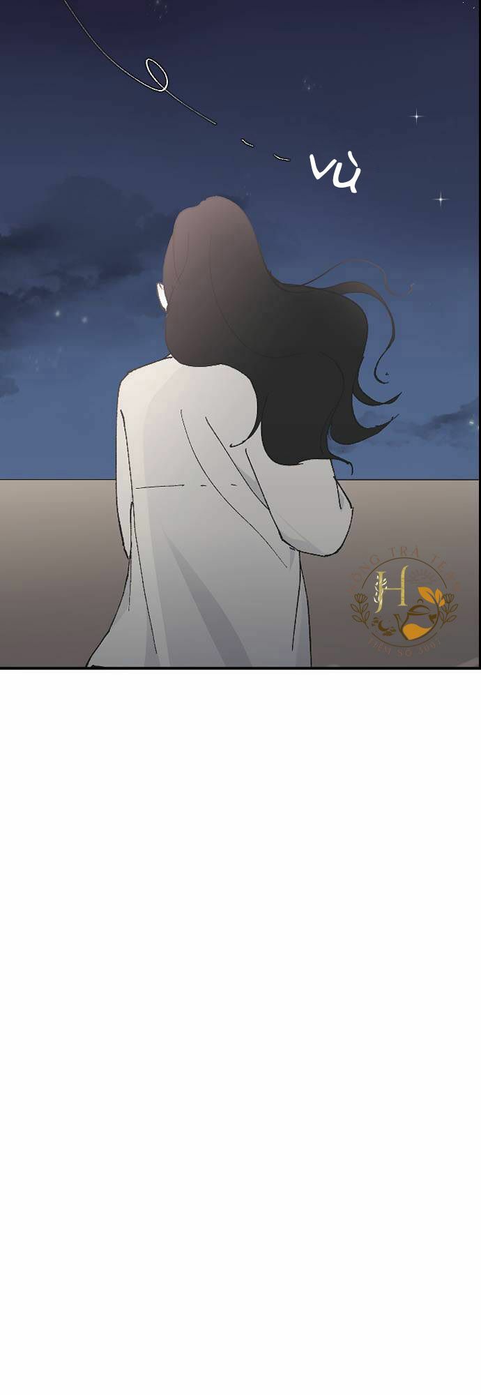 ba người anh trai cực phẩm của tôi chapter 26 37