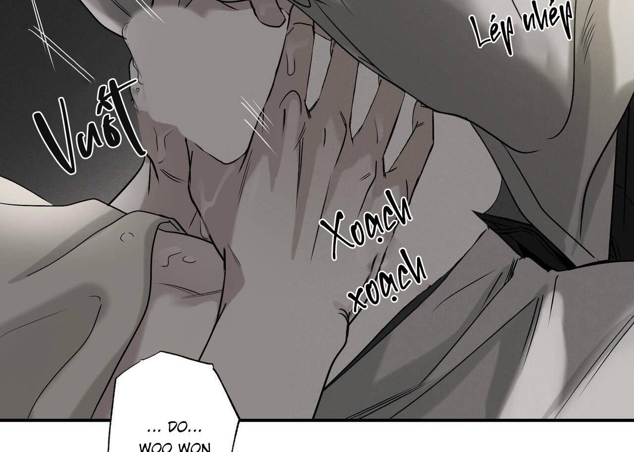 chàng giao pizza và gold palace chapter 40 152