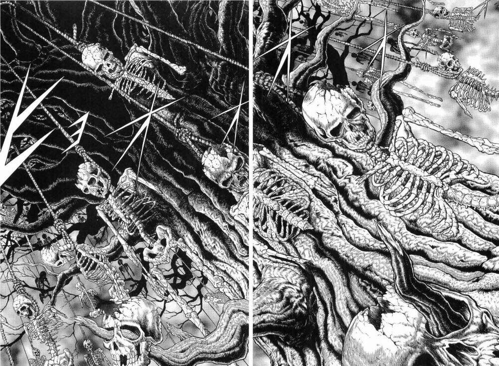 b'tx – người x chapter 10 39