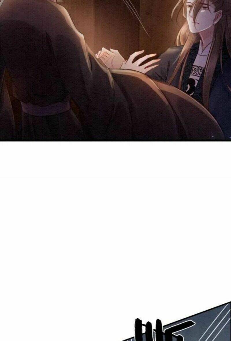 trọng sinh bá sủng nhiếp chính vương quá mạnh mẽ chapter 64 55