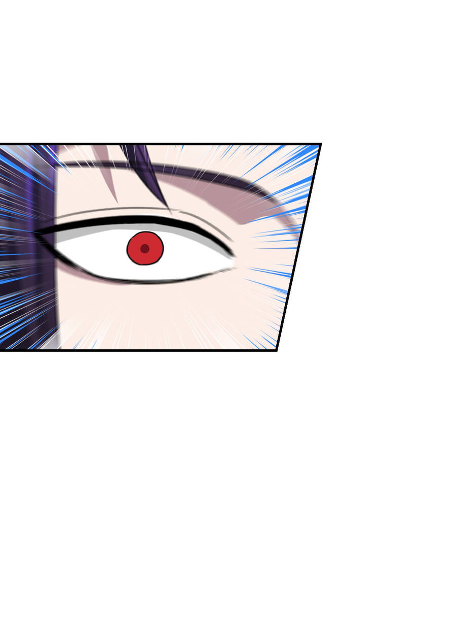 nhập hồn ma đạo tổ sư chapter 23.2 12