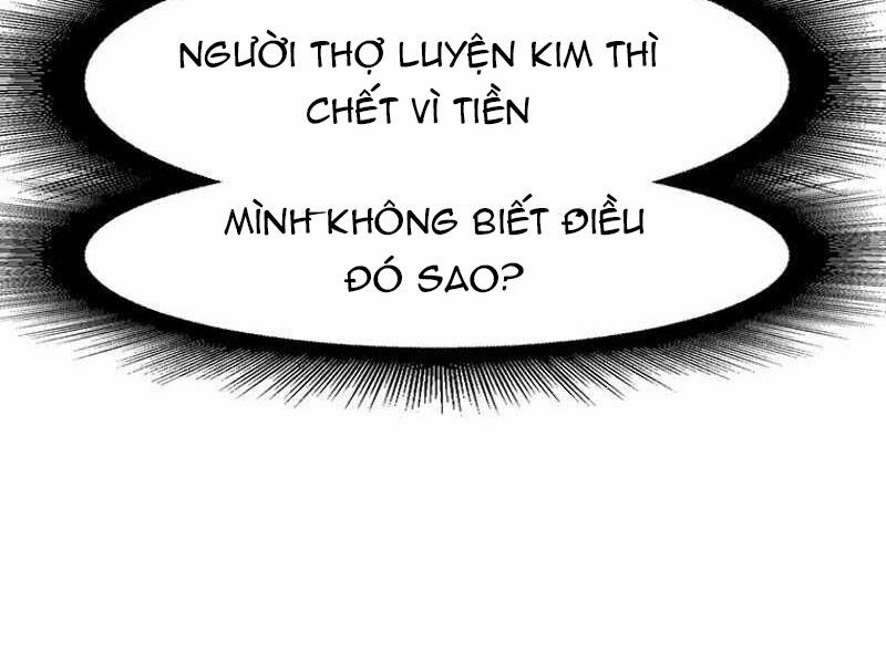 các chòm sao chỉ chú ý mình tôi chapter 18 253
