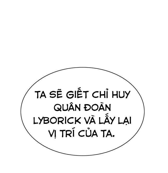 tòa tháp bí ẩn 2 chapter 483 69