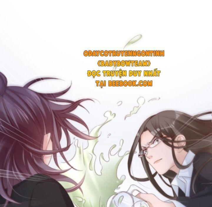 chiếc bật lửa và váy công chúa (b) chapter 32 58