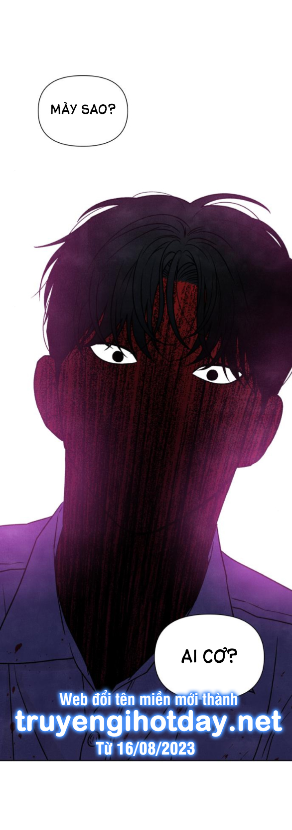 điều khiến tôi quyết tâm muốn chết chapter 96.1 77