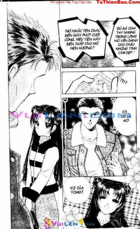 vương quốc điện ảnh chapter 1 141