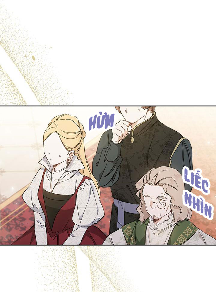 lần này tôi sẽ trở thành gia chủ chapter 56 13