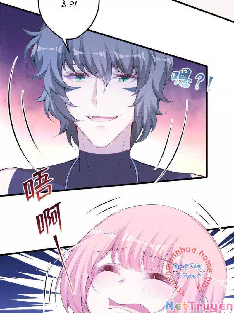 [16+] thảnh thơi thú thế chủng chủng điền, sinh sinh tể chapter 362.5 19