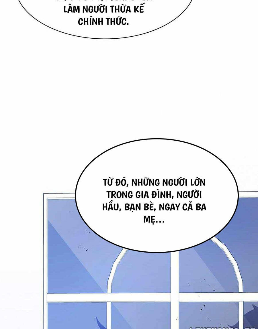 tử linh sư thiên tài của học viện chapter 77 84