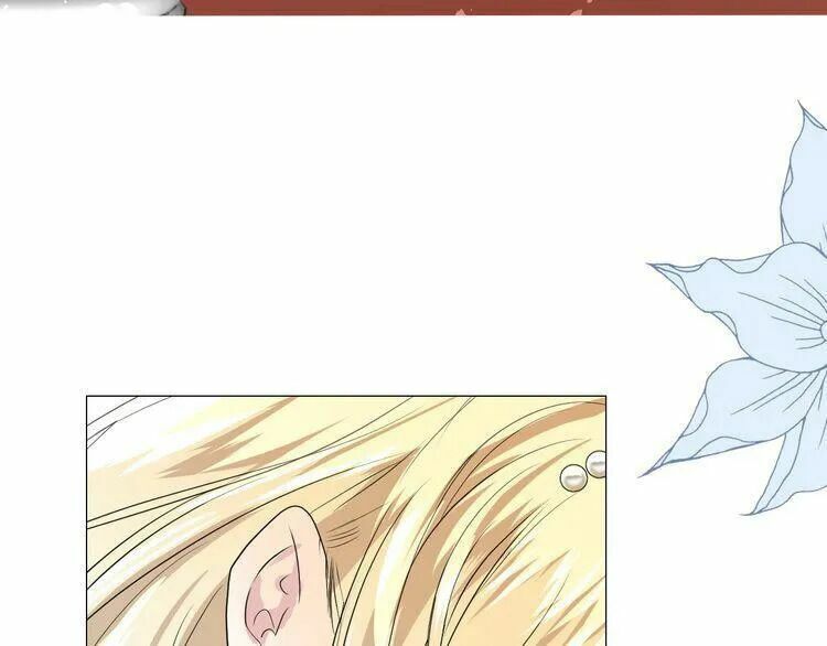 nghịch phong chi hoa chapter 3 9