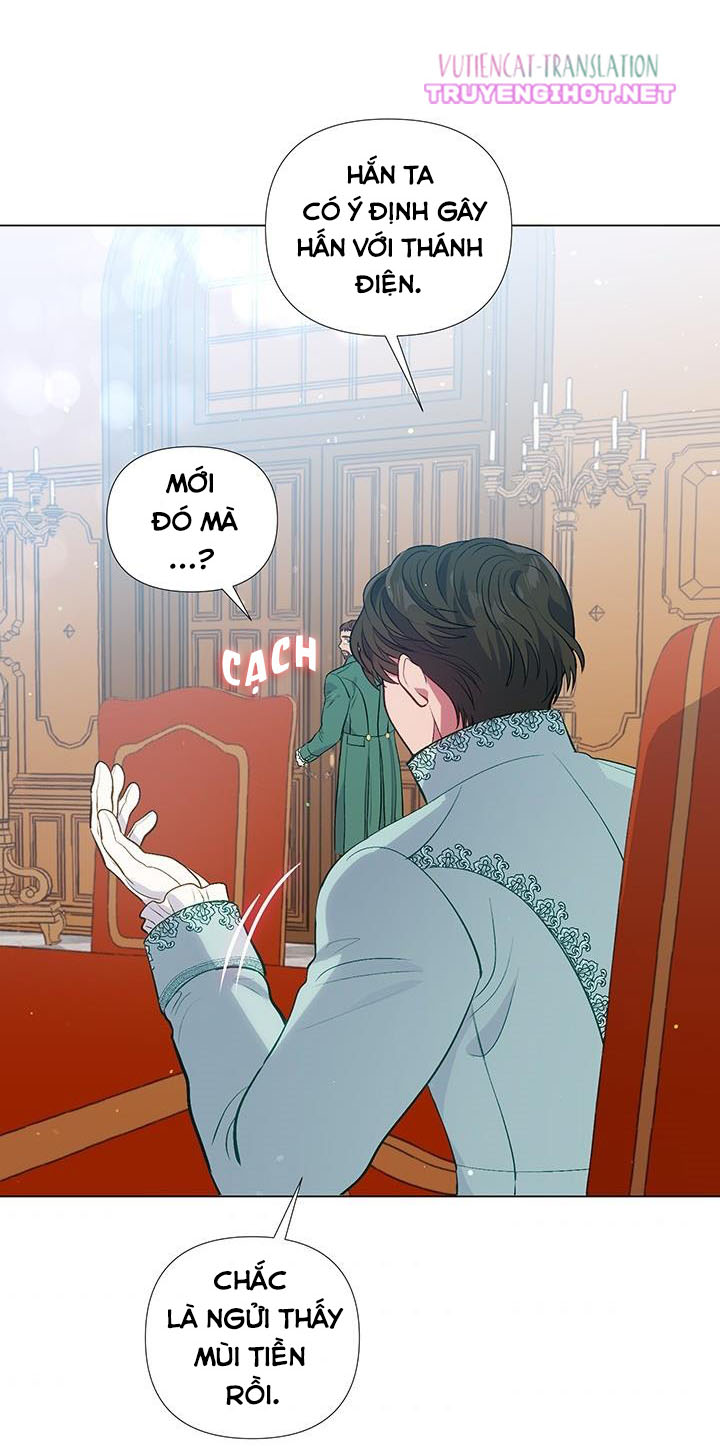 elizabeth chapter 21 52