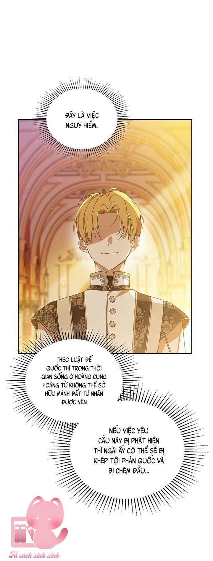 kiếp này ta sẽ trở thành gia chủ chapter 95 66