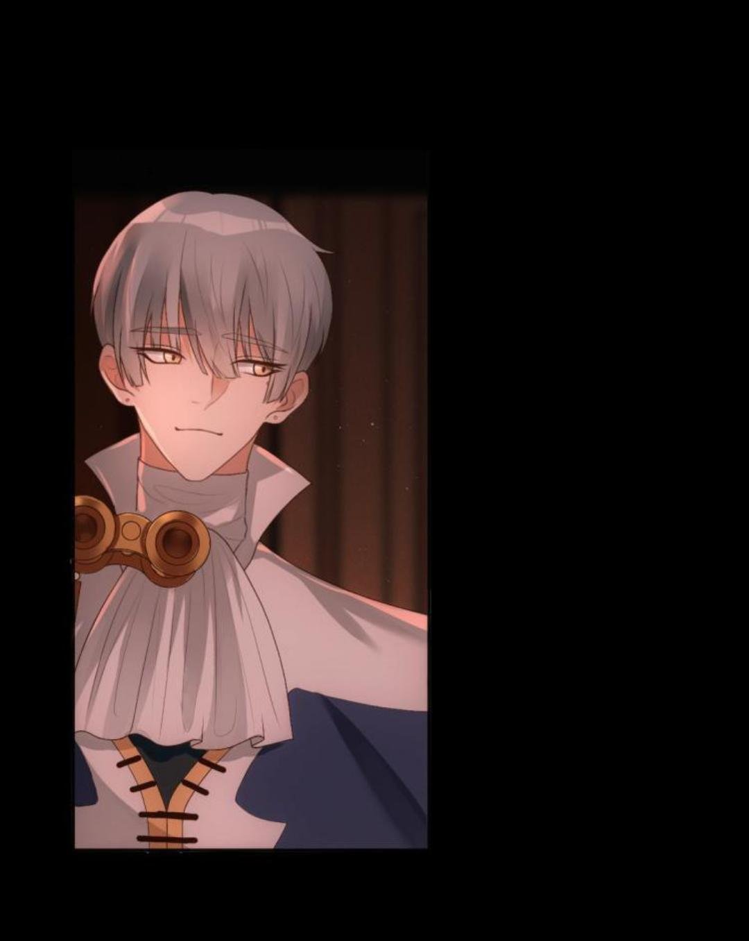 điện hạ thân ái chapter 5 44